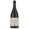 Pinot Noir "La Forchetiere" 2022