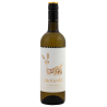 Bodegas Menade, Verdejo 2023.  Rueda, Spanje.