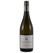 Haltinger, Grauburgunder (Pinot Gris) 2022.  Baden, Duitsland.