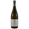 Haltinger, Grauburgunder (Pinot Gris) 2022.  Baden, Duitsland.