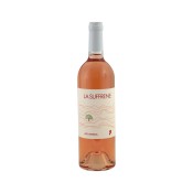 Domaine La Suffrene, BANDOL...