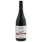 Girlan Classici 448 s.l.m....
