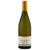 Buissonnier Bourgogne Chardonnay 2023.  Bourgogne, Frankrijk.