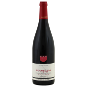 Buissonnier Bourgogne Pinot...
