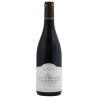 Domaine Larue, Chassagne-Montrachet 1er Cru "Boudriotte" rouge 2021.  Cote de Beaune, Frankrijk.