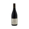 Domaine Larue, Saint-Aubin rouge "Sur le Sentier Clou" 2022. Cote de Beaune, Bourgogne, Frankrijk.