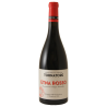 Tornatore, Etna Rosso 2021.  Sicilie, Italie.