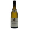 Latour-Giraud. Meursault "Cuvee Maxime"     . Frankrijk Bourgogne