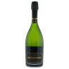 torello Mata. Cava Brut Reserva    . Spanje Cat- Penedes