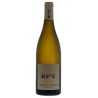 Domaine Rey. Pouilly Fuisse « Terroir de Vergisson »    . Frankrijk Bourgogne Maconnais