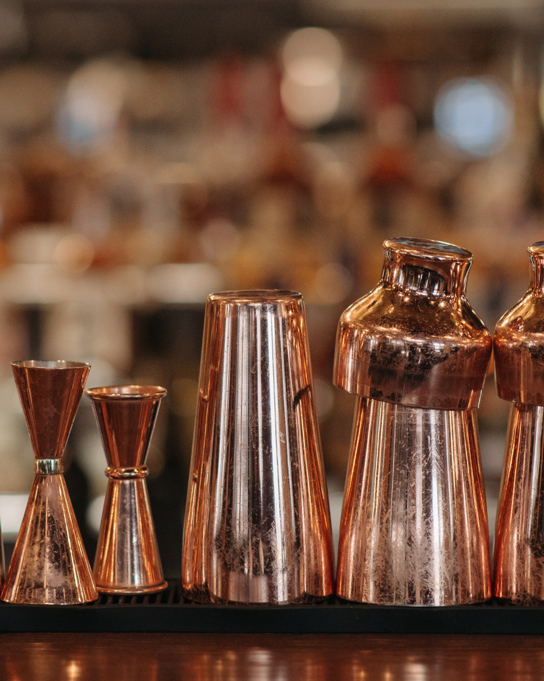 5 Verfrissende cocktails met wijn die je thuis kunt maken – Vinami