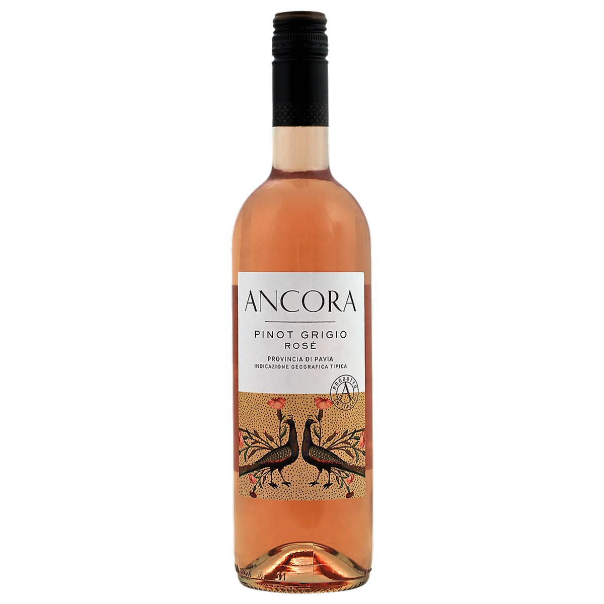Daruna Pinot Grigio Rosé