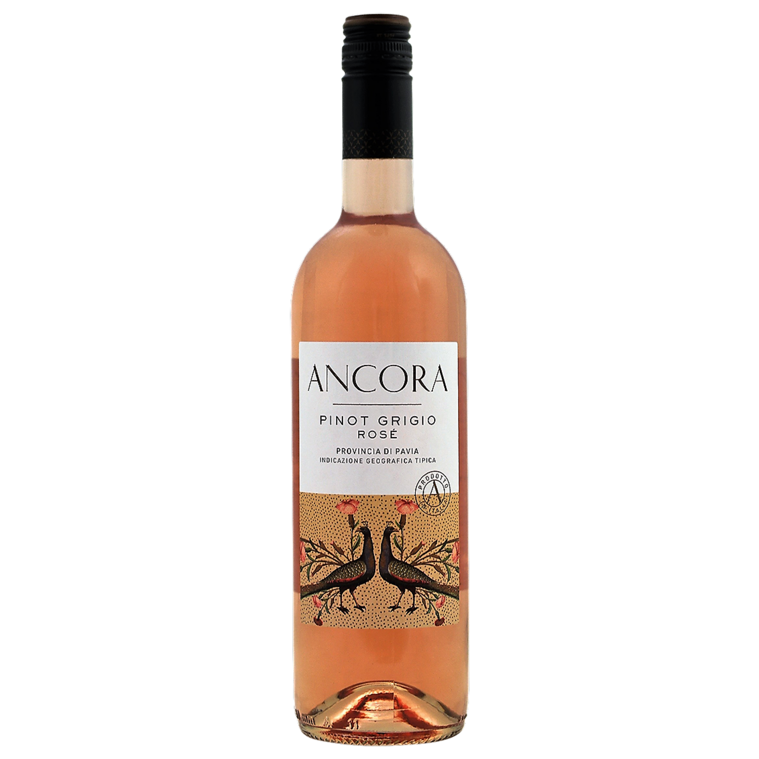 Daruna Pinot Grigio Rosé