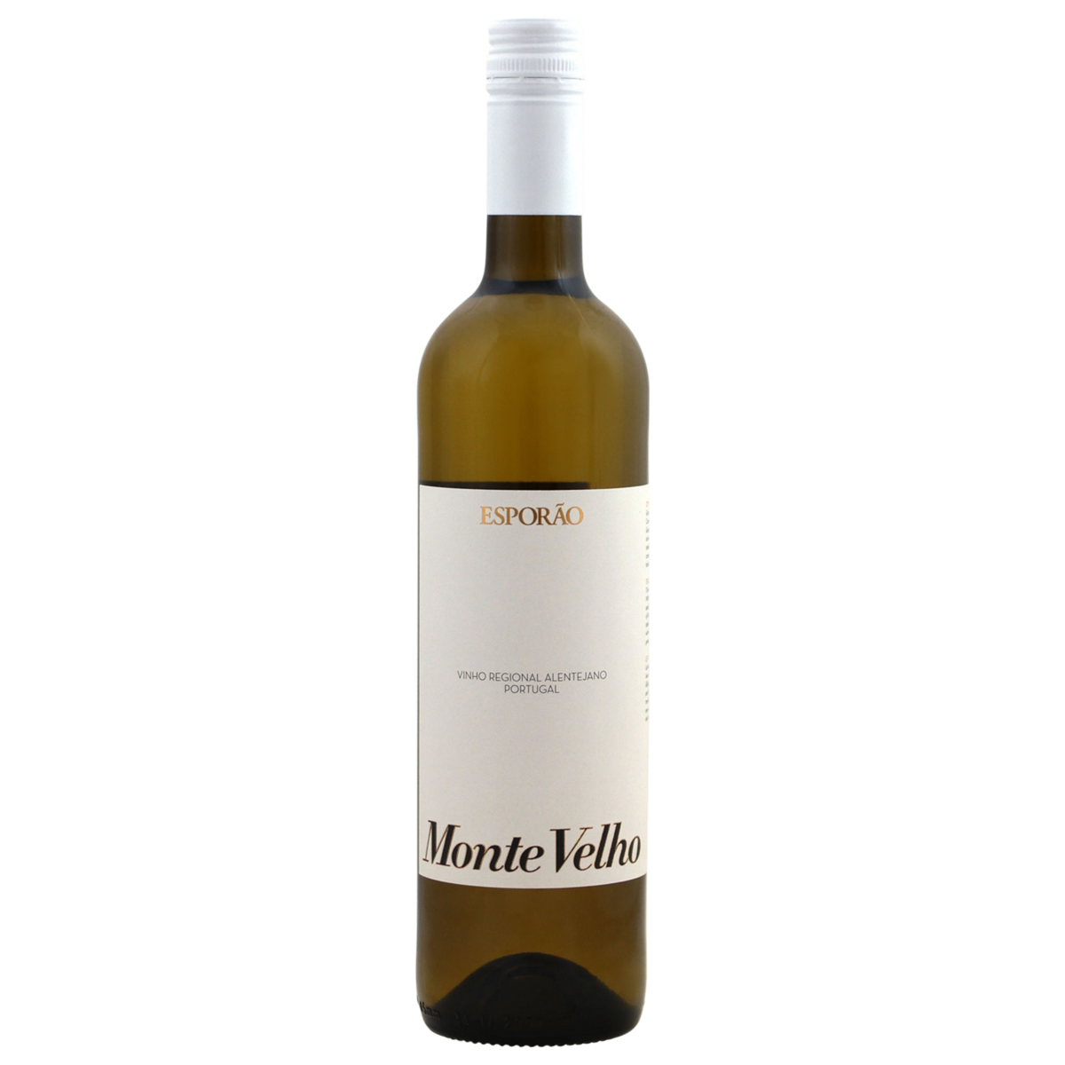 Esporão Monte Velho white