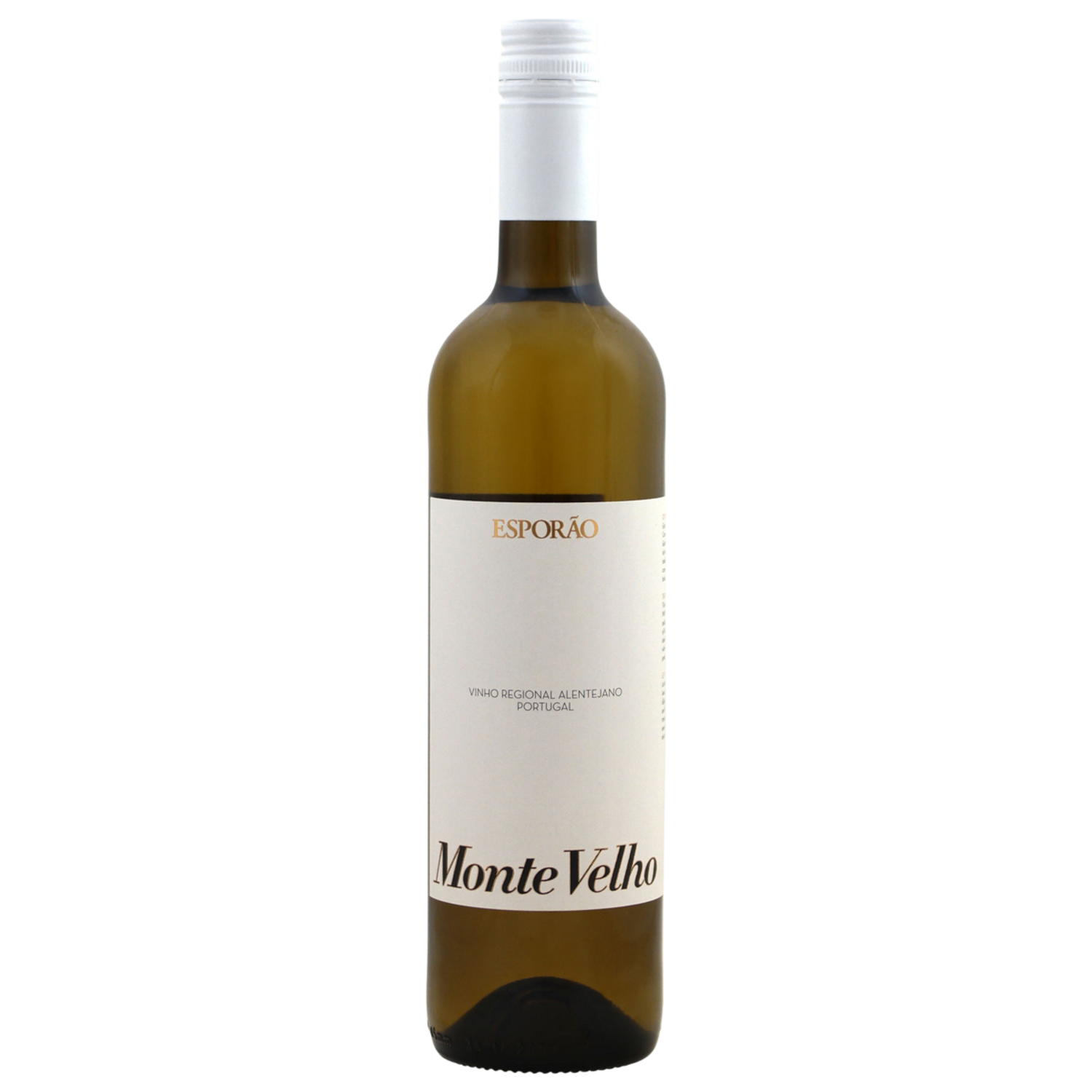 Esporão Monte Velho white