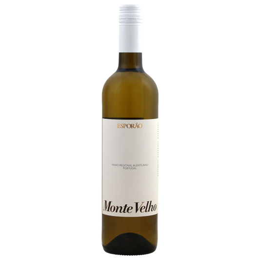 Esporão Monte Velho white