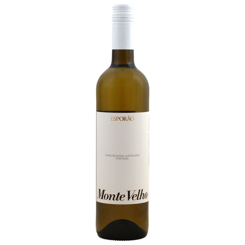 Esporão Monte Velho white