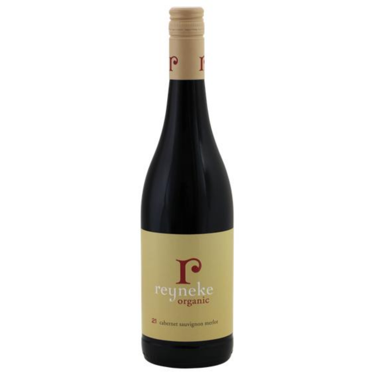 BIO Reyneke Organic Cabernet Sauvignon/Merlot