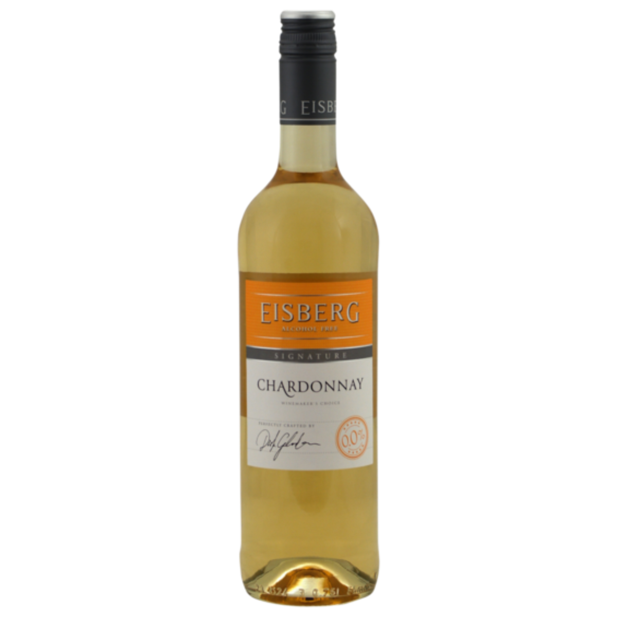 Eisberg Chardonnay 0.0