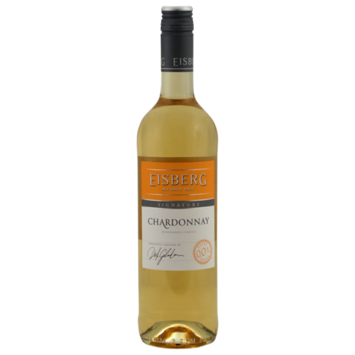 Eisberg Chardonnay 0.0