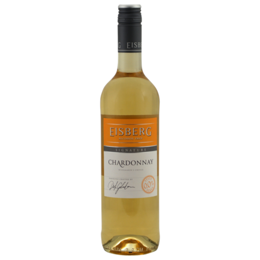 Eisberg Chardonnay 0.0