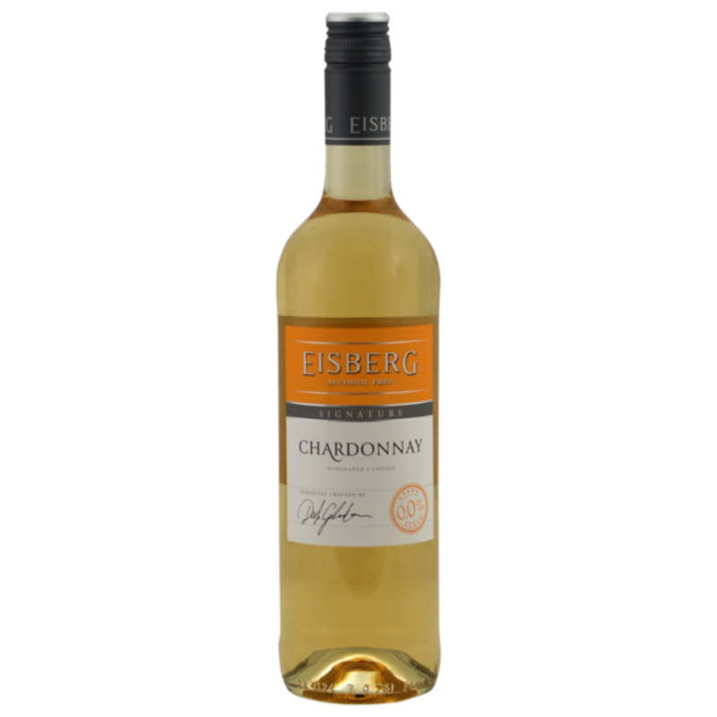 Eisberg Chardonnay 0.0