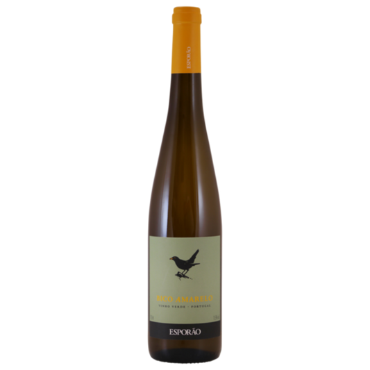 Esporão Bico Amarelo Vinho Verde