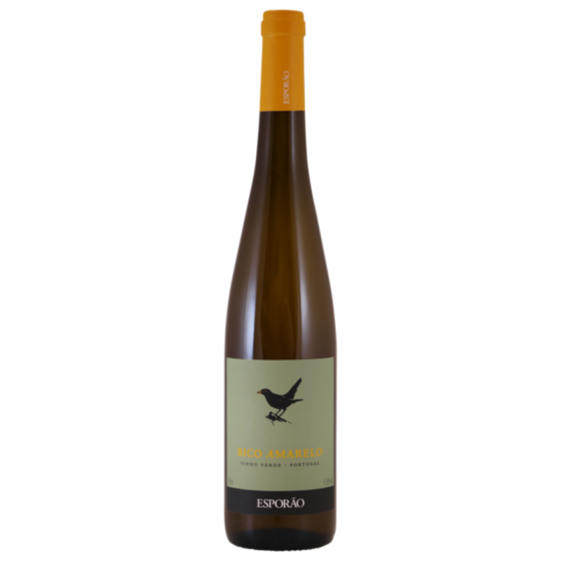 Esporão Bico Amarelo Vinho Verde