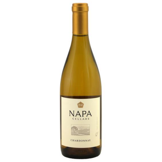 Napa Cellars Chardonnay