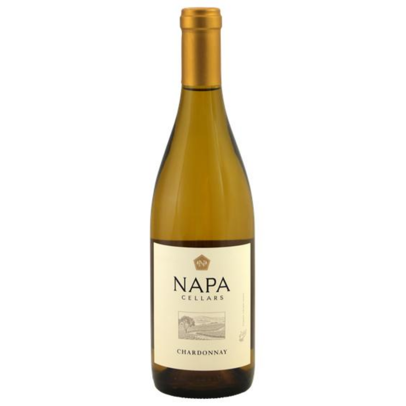 Napa Cellars Chardonnay