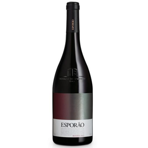 BIO Esporão Reserva red