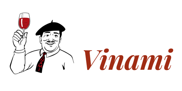 Vinami