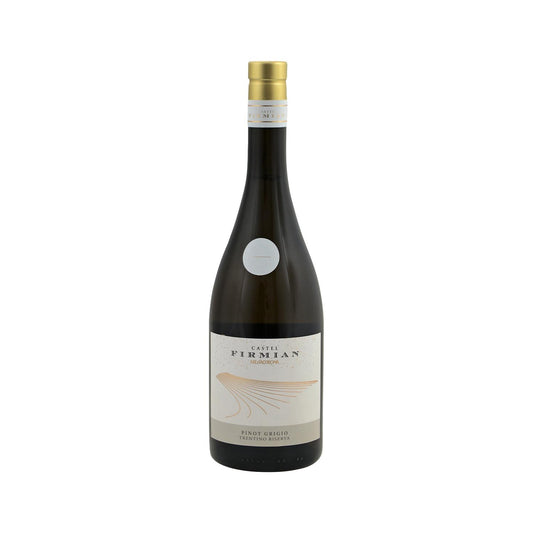 Castel Firmian Riserva Pinot Grigio
