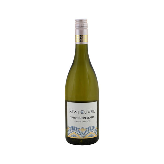 Kiwi Cuvée Sauvignon Blanc