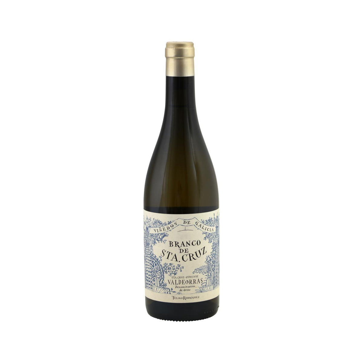 Castel Firmian Pinot Grigio
