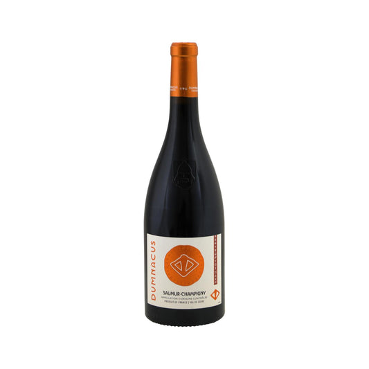 Dumnacus Saumur-Champigny