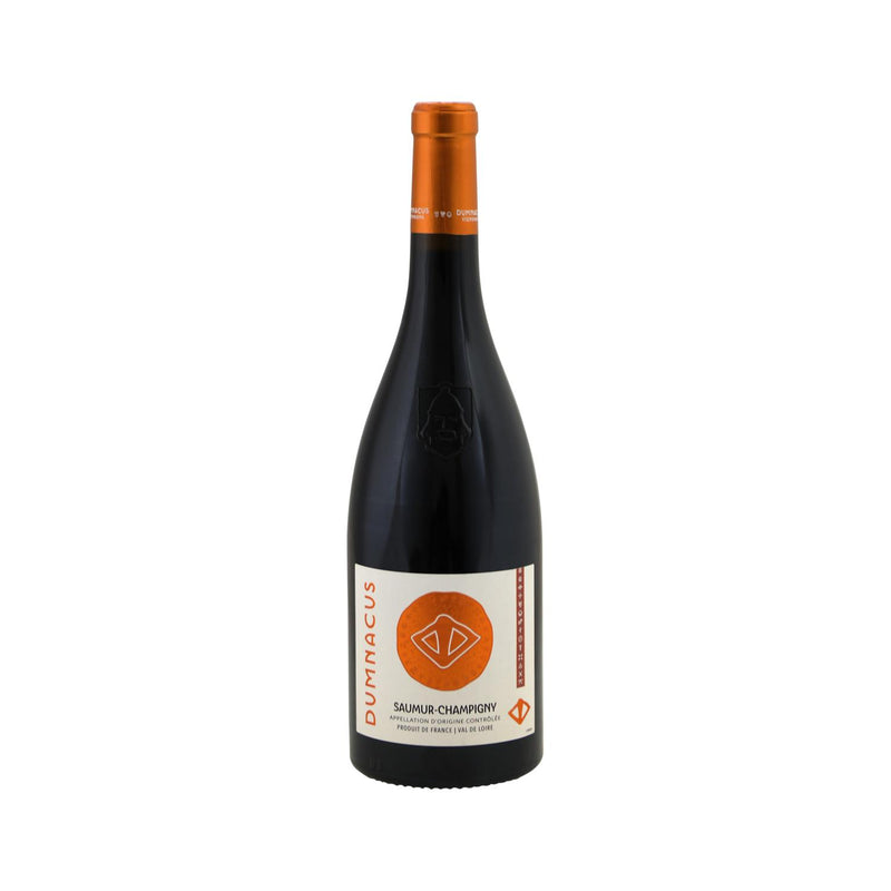 Dumnacus Chenin Blanc