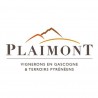 Domaine Plaimont