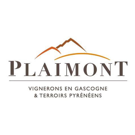 Domaine Plaimont