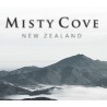 Misty Cove
