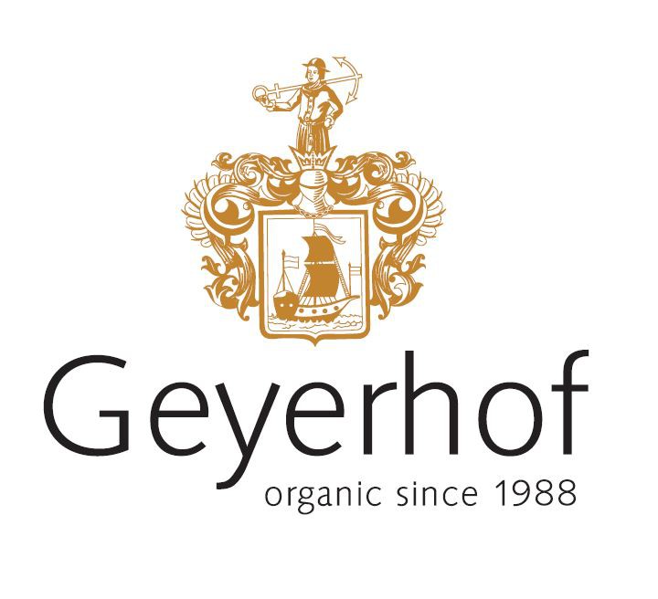 Geyerhof