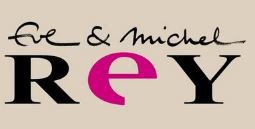 Domaine Michel Rey