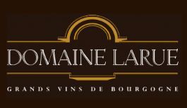 Domaine Larue