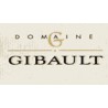 Domaine Gibault