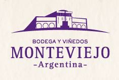 Bodegas Monteviejo