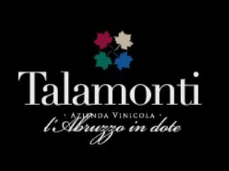 Talamonti