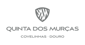 Quinta dos Murcas