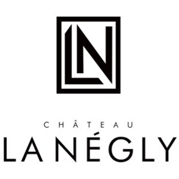 Chateau de la Negly, La Clape 