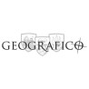 Geografico