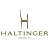 Haltinger